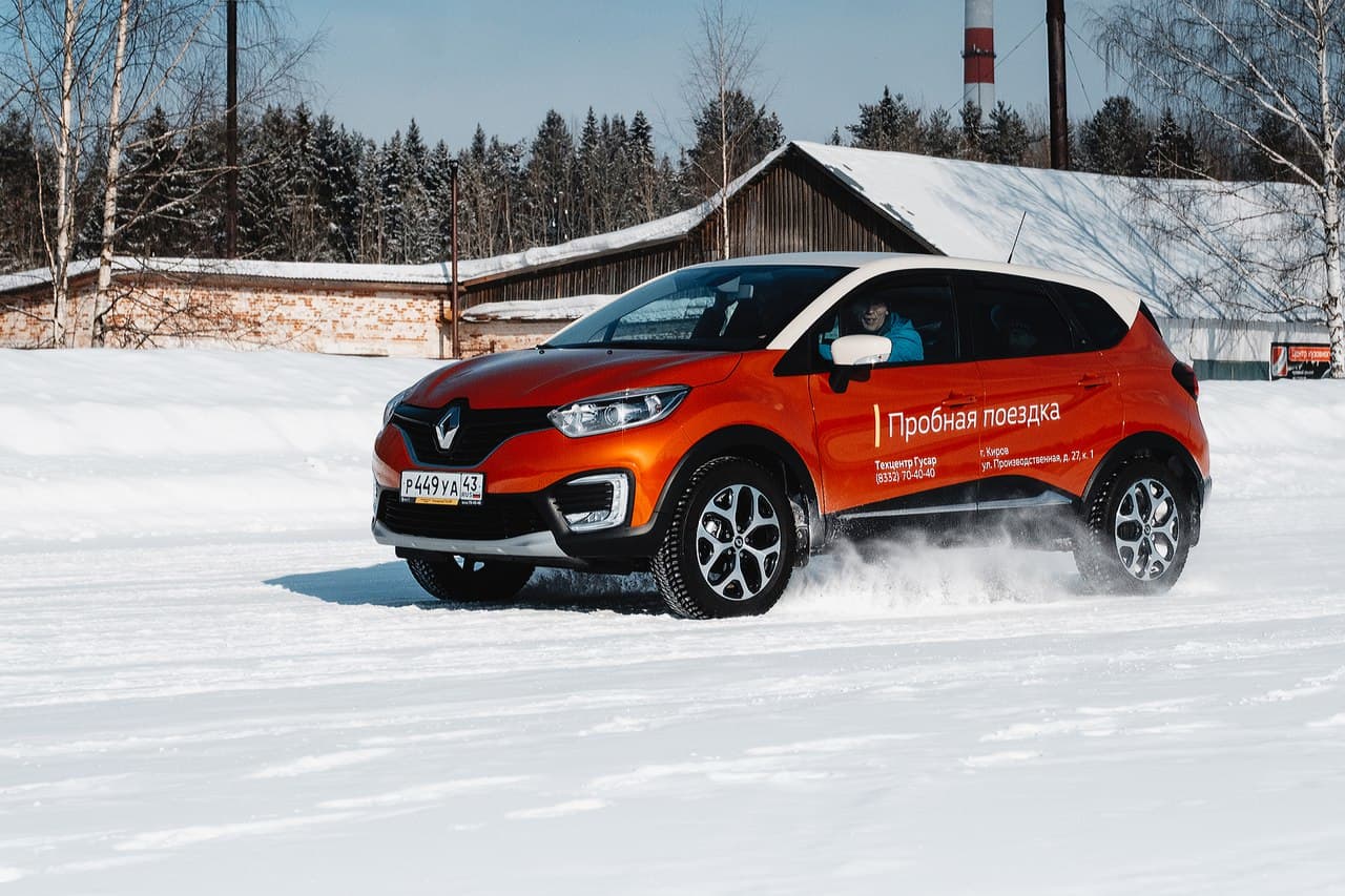 Гусарские Маневры. Фотоотчет. Было жарко!)