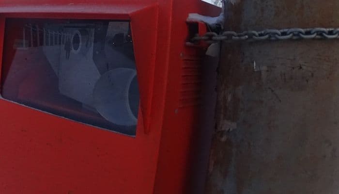 Депутаты предлагают автомобилистам оплатить штраф со скидкой 50% позже на 10 дней