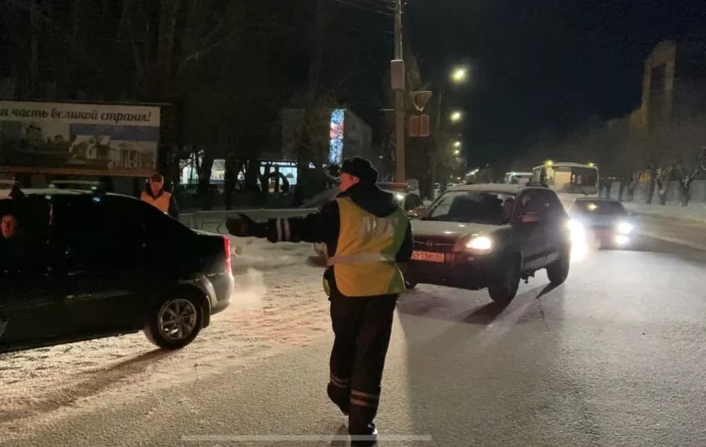 Когда ночью документы можно не показывать: гайд от бывшего гаишника