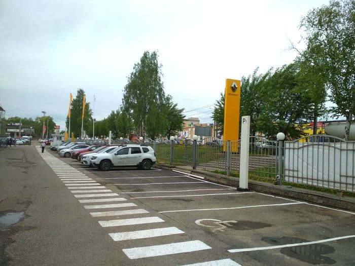 ГУСАР развивается и обновляется!