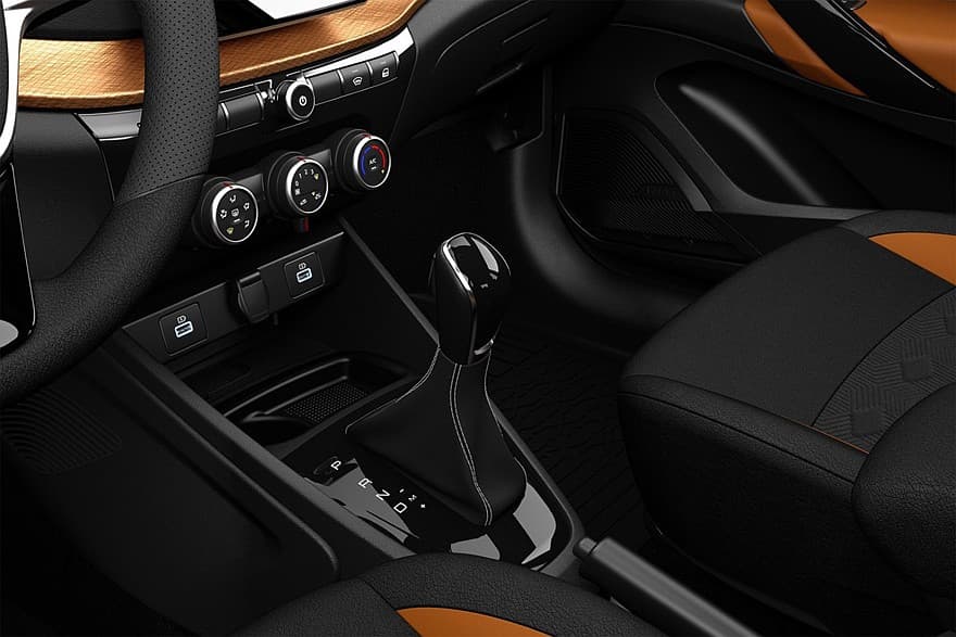 Названа стоимость Lada Vesta с более мощным мотором и АКП