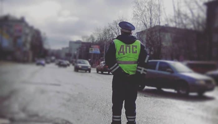 Никого жизнь не учит: пойманы 16 пьяниц за выходные по области