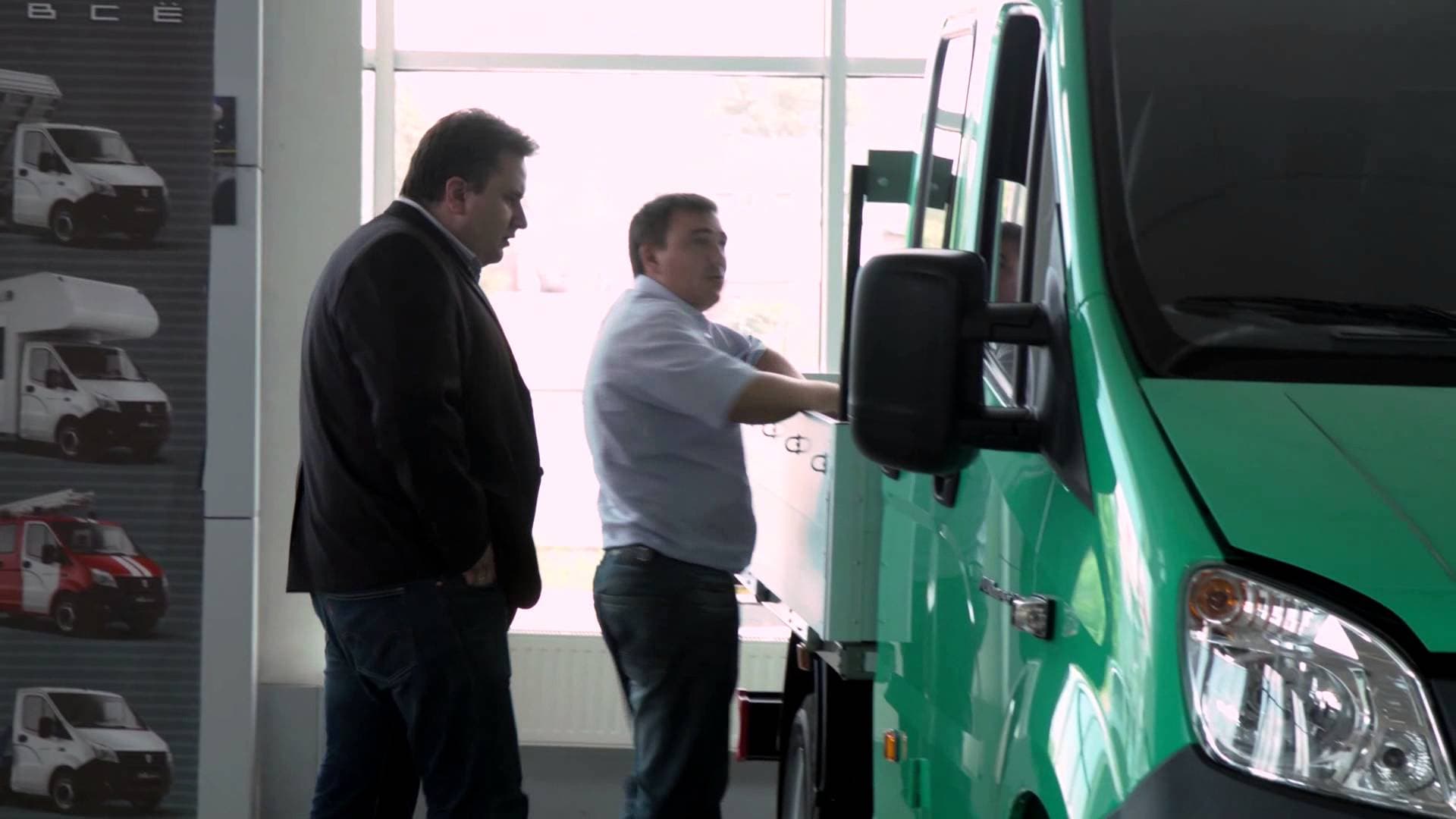 Стало известно, как часто автовладельцы меняют свои авто