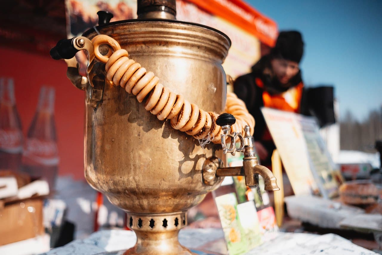 Гусарские Маневры. Фотоотчет. Было жарко!)