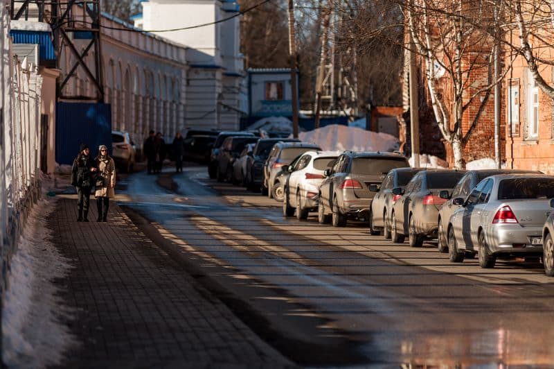 Средний срок автокредита на покупку авто на вторичке увеличился