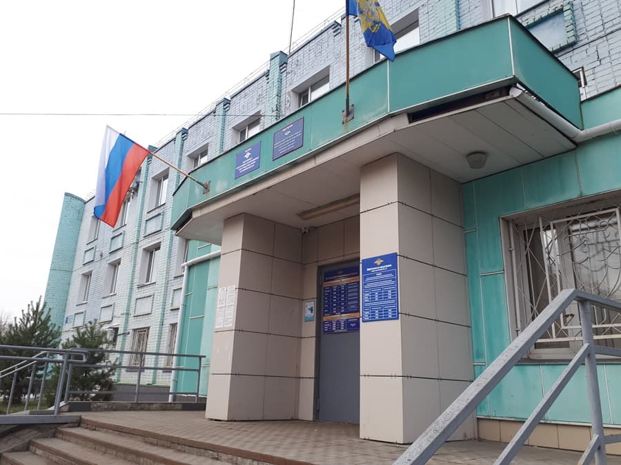 В нескольких регионах России из-за сбоя приостановили постановку авто на учет