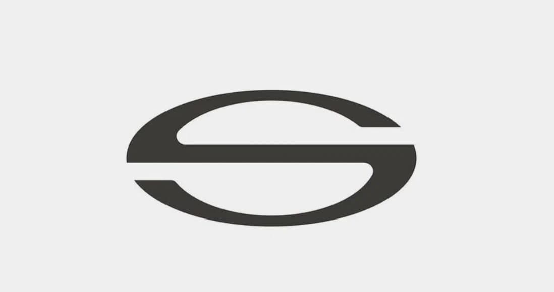 Для новой отечественной марки Solaris запатентован новый логотип