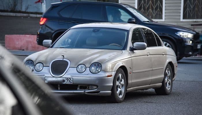 У кировского Центрального рынка оборудуют парковку на 380 автомобилей