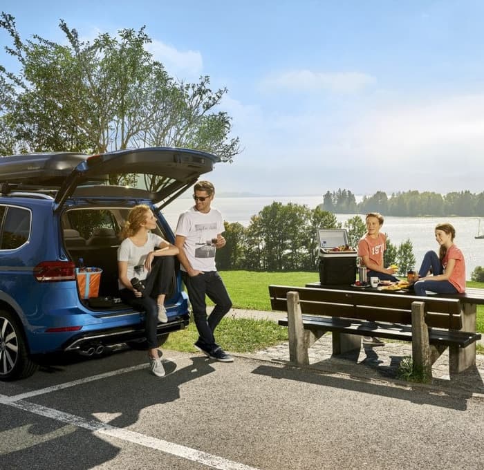 Задумываетесь о смене своего автомобиля на новый?