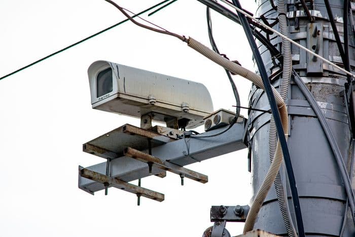 В 2020 году появится новый штраф: привыкать к нему придется долго