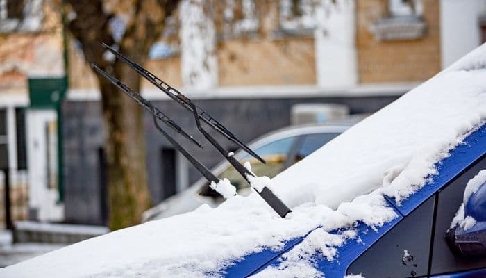 «Дороги – хорошо, дворы – ужас». Кировчане оценили работу дорожников