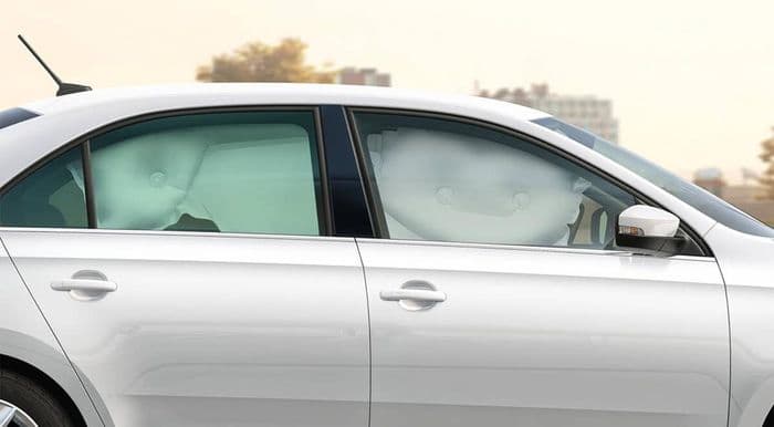 Новый ŠKODA RAPID – бестселлер 2020?