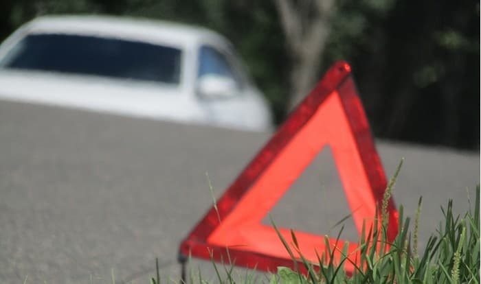 Выплаты по ОСАГО вновь снизились