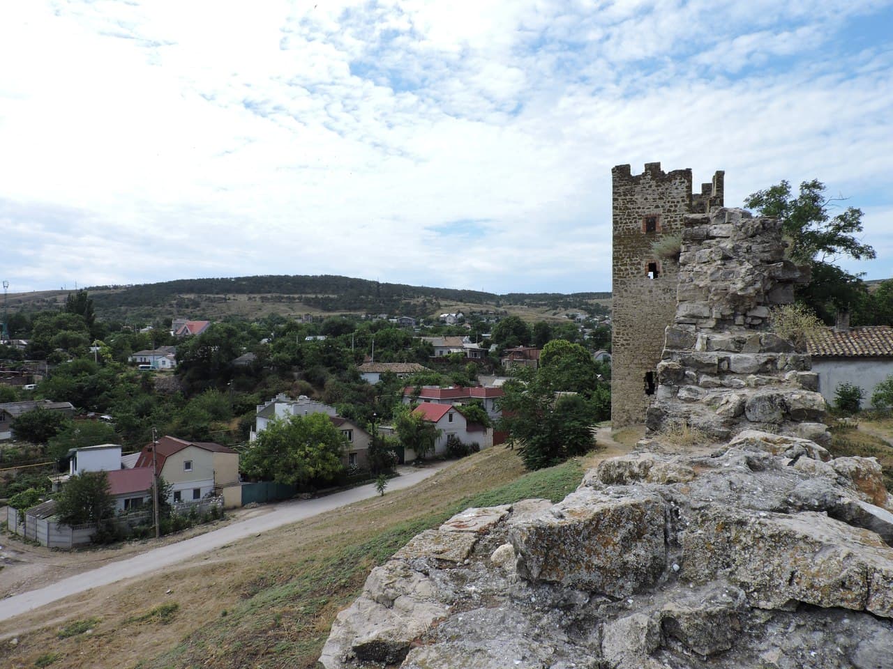 Автомобиль, поезд, автобус или BlaBlaCar? На чем выгоднее и удобнее путешествовать?