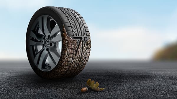 Погода в Кирове непредсказуема) и холода могут наступить в любой день