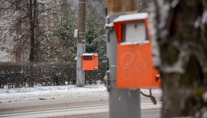 «Нарушай, пока недорого»: в 2019 году количество штрафов увеличилось