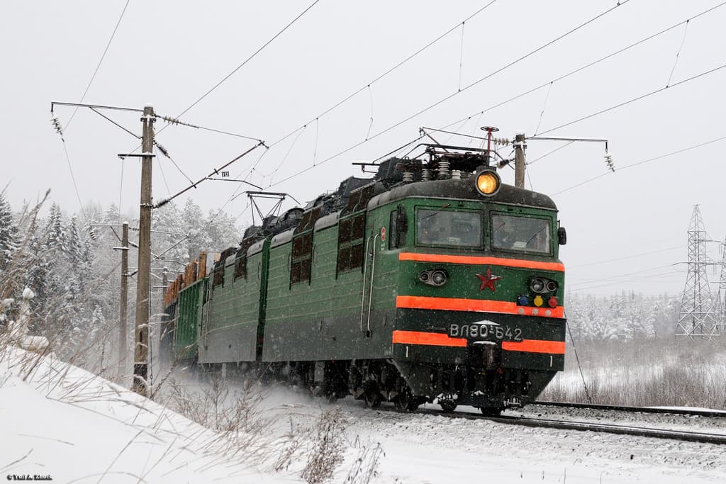 В понедельник для автомобилистов закроют мост в Каркино