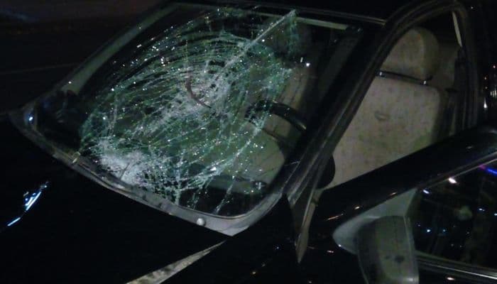 В выходные на дорогах Кировской области погибло 4 человека