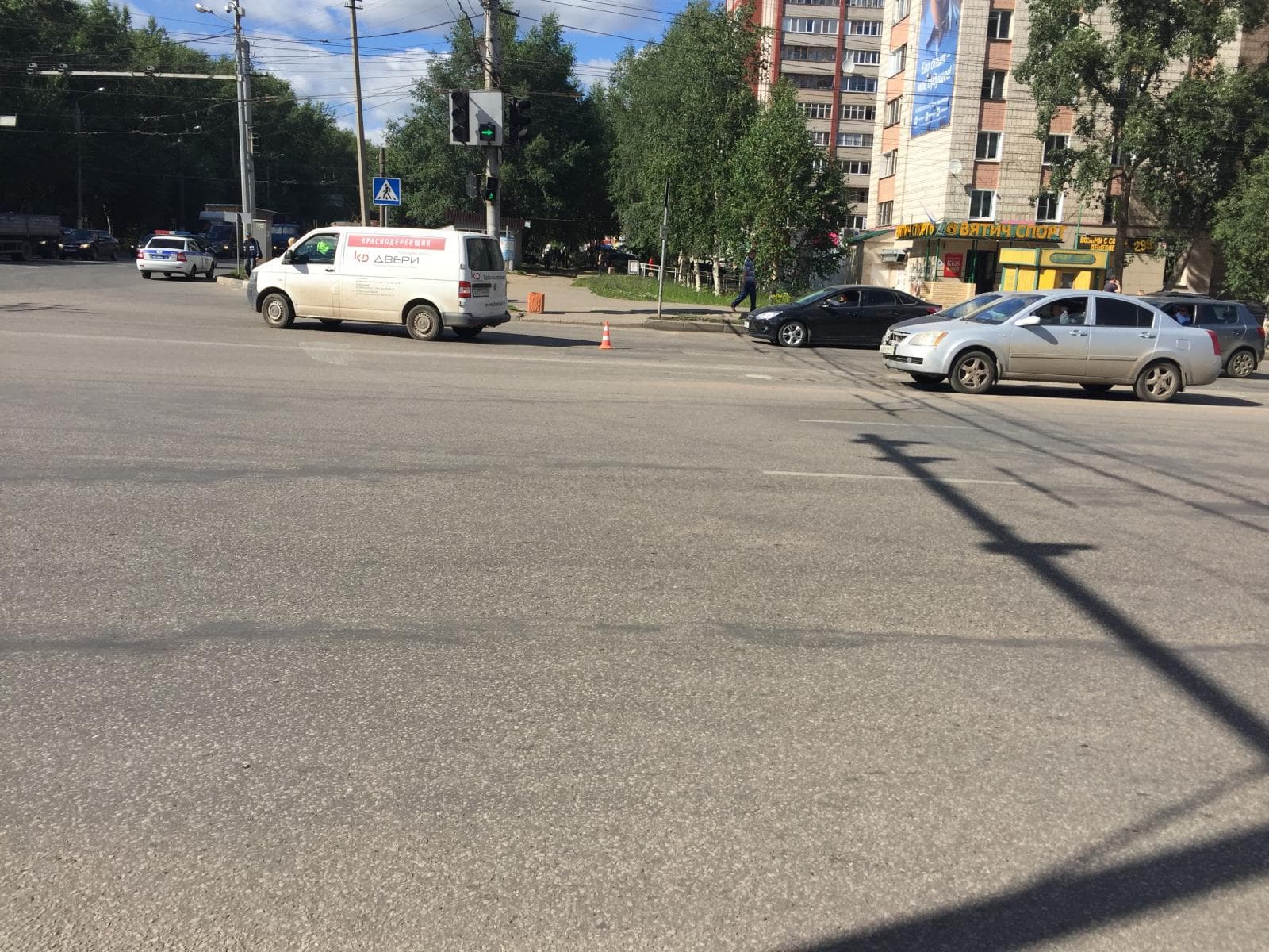 Фотогалерея