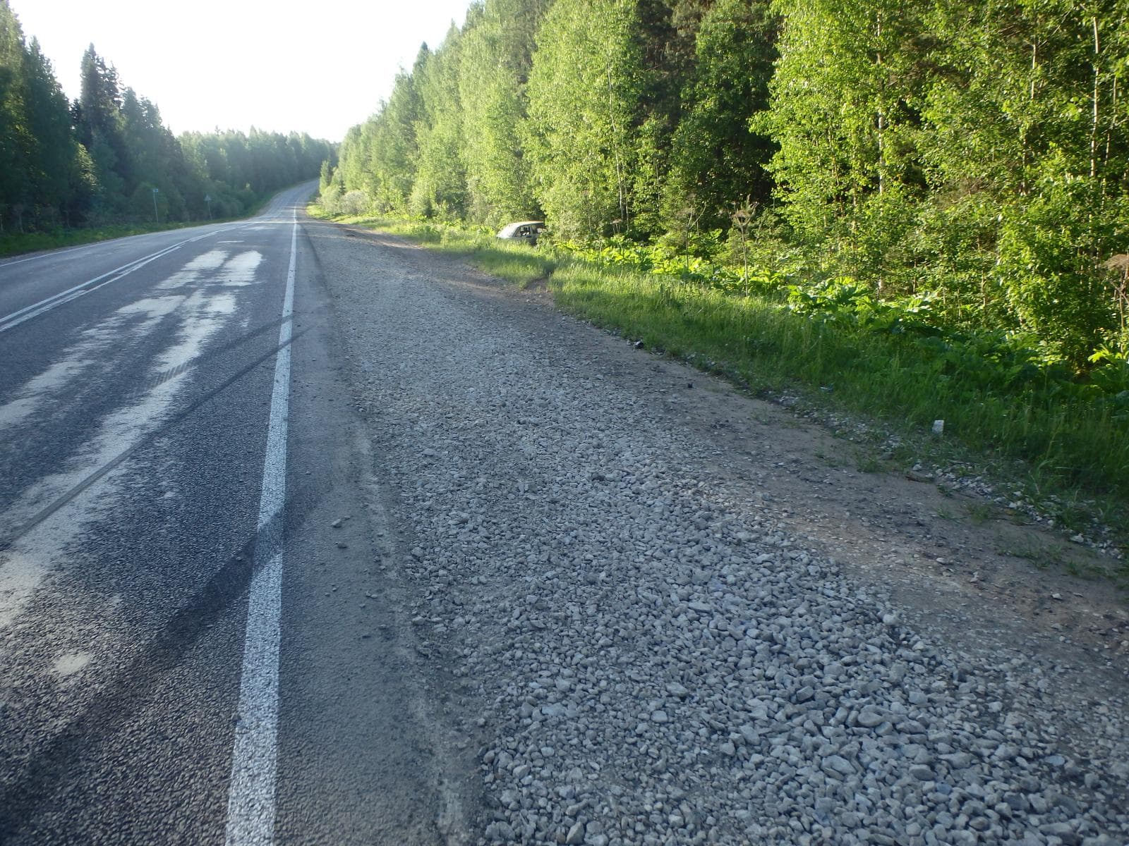 Фотогалерея