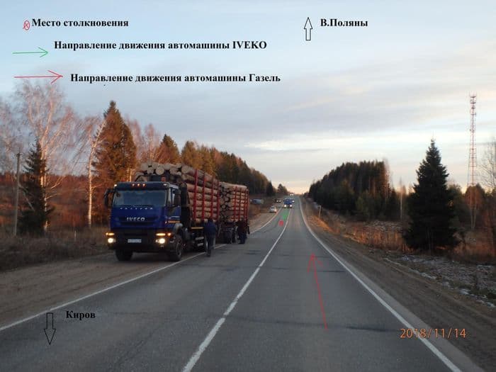 Фотогалерея