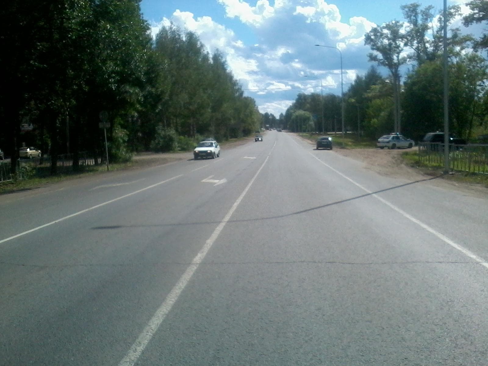Фотогалерея