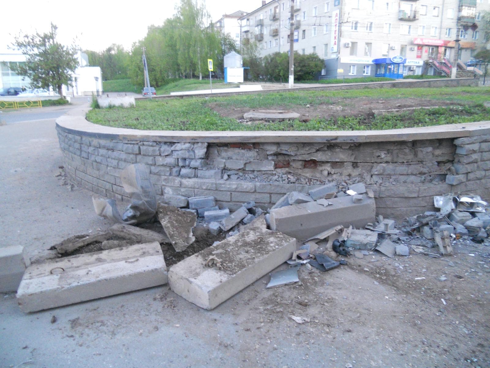 Фотогалерея