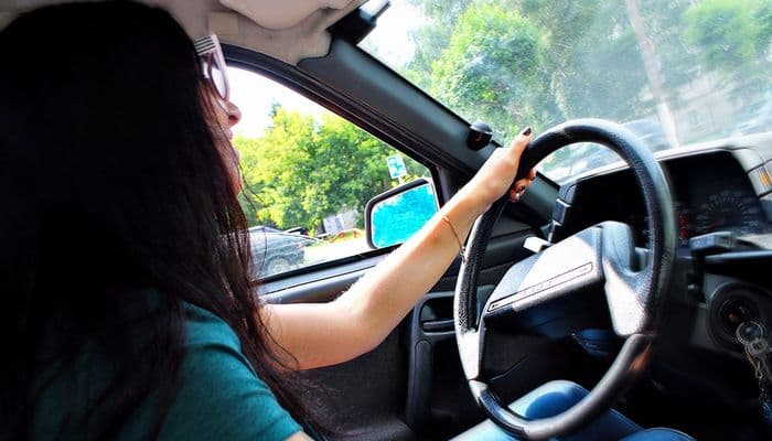 «Мой первый автомобиль»: трогательные истории автомобилистов про их первую машину