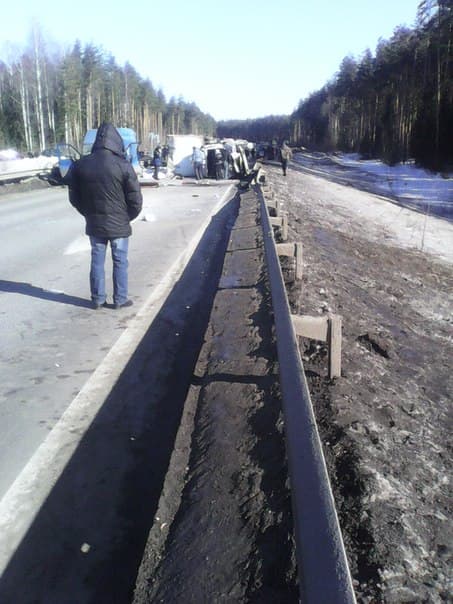 Фотогалерея