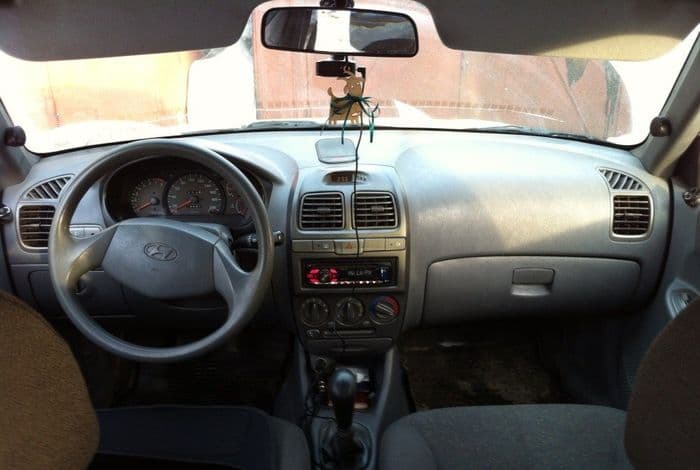 «Мой первый автомобиль»: трогательные истории автомобилистов про их первую машину