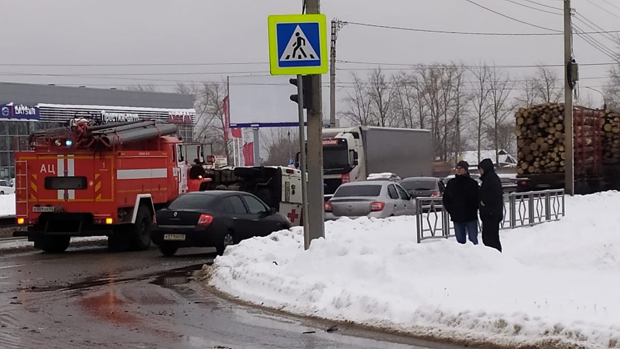 Фотогалерея