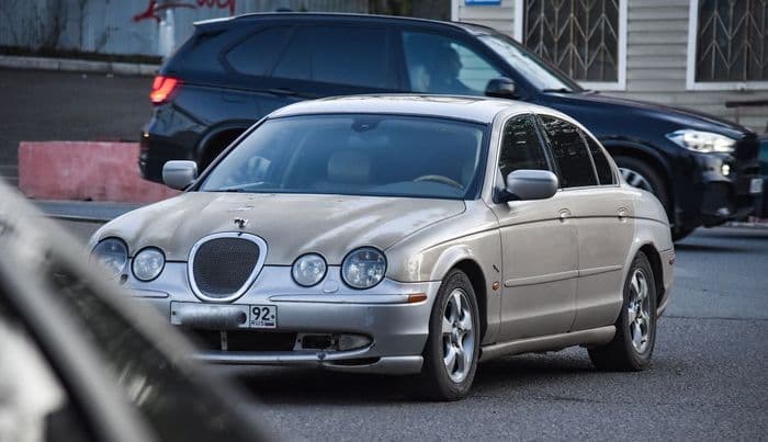 Что делать, если машина не заводится? Основные причины