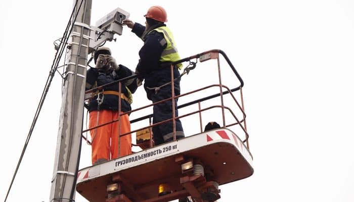 Штрафы хотят привязать к минимальному размеру оплаты труда