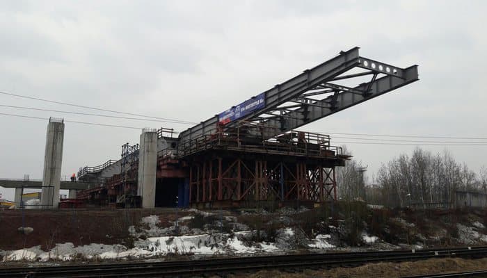 Новых дорог не будет? Правительство не согласовало проект нового генплана Кирова