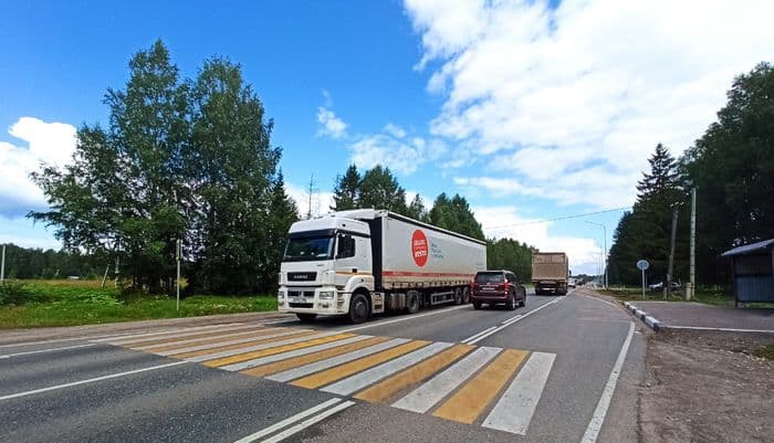 В каком регионе России самые довольные автомобилисты: там доступный бензин