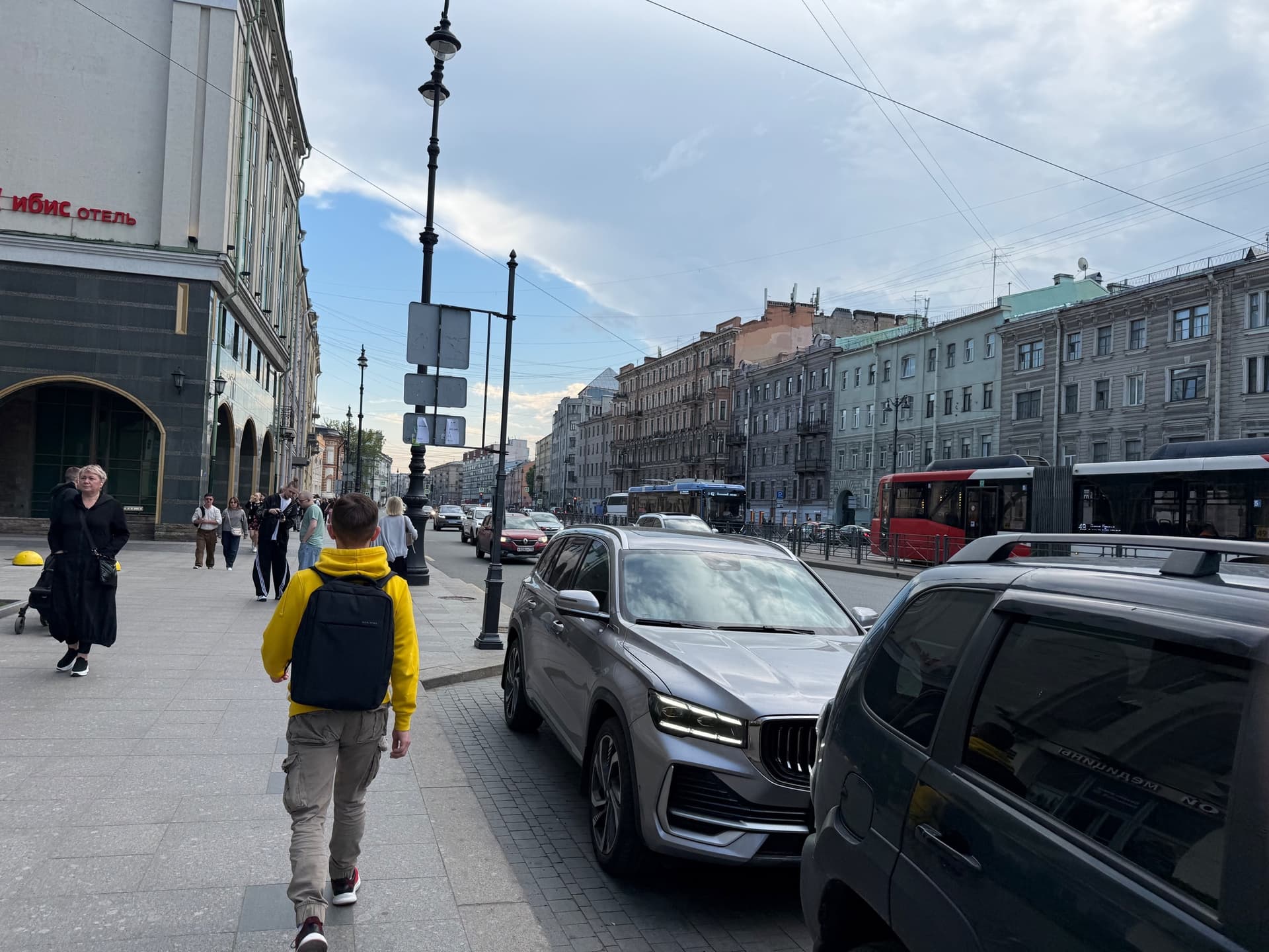 Штраф за тюнинг и шум по 12.5.1 может вырасти в 5 раз? Кто стоит за идеей ужесточения и зачем это нужно