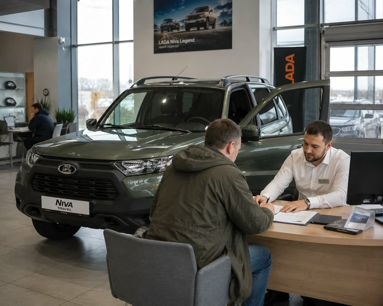 Автодилеры корректируют цены в июле: почему с покупкой авто не стоит тянуть до осени