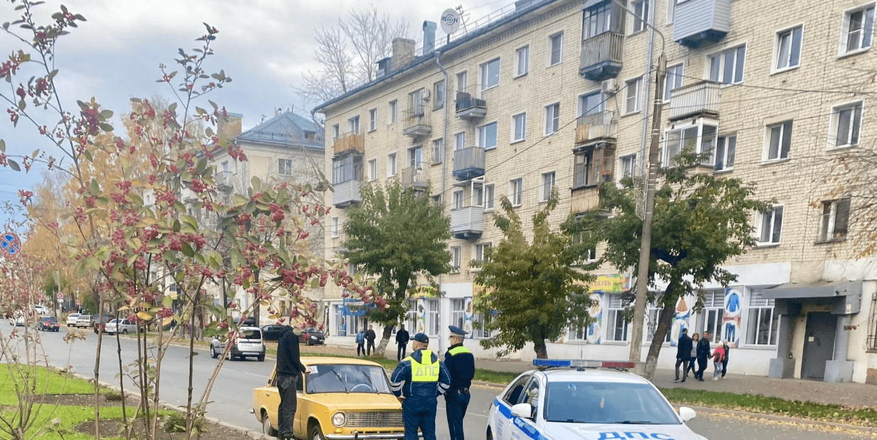 Два слова, которые спасут вас от несправедливого штрафа: почему 90% водителей подписывают себе приговор на месте