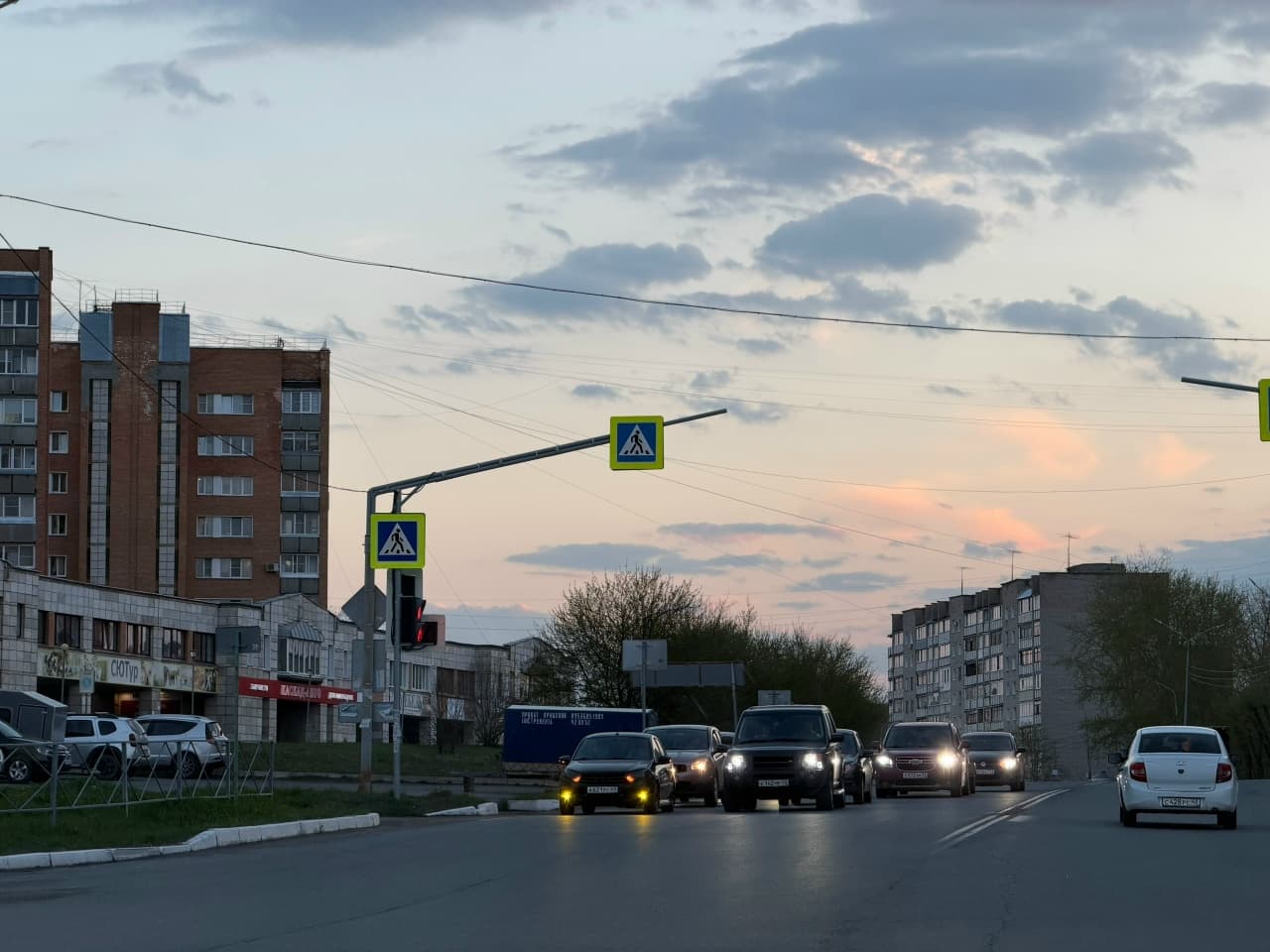 В июле 2026 автомобилистов ждут шесть важных изменений: к чему готовиться водителям
