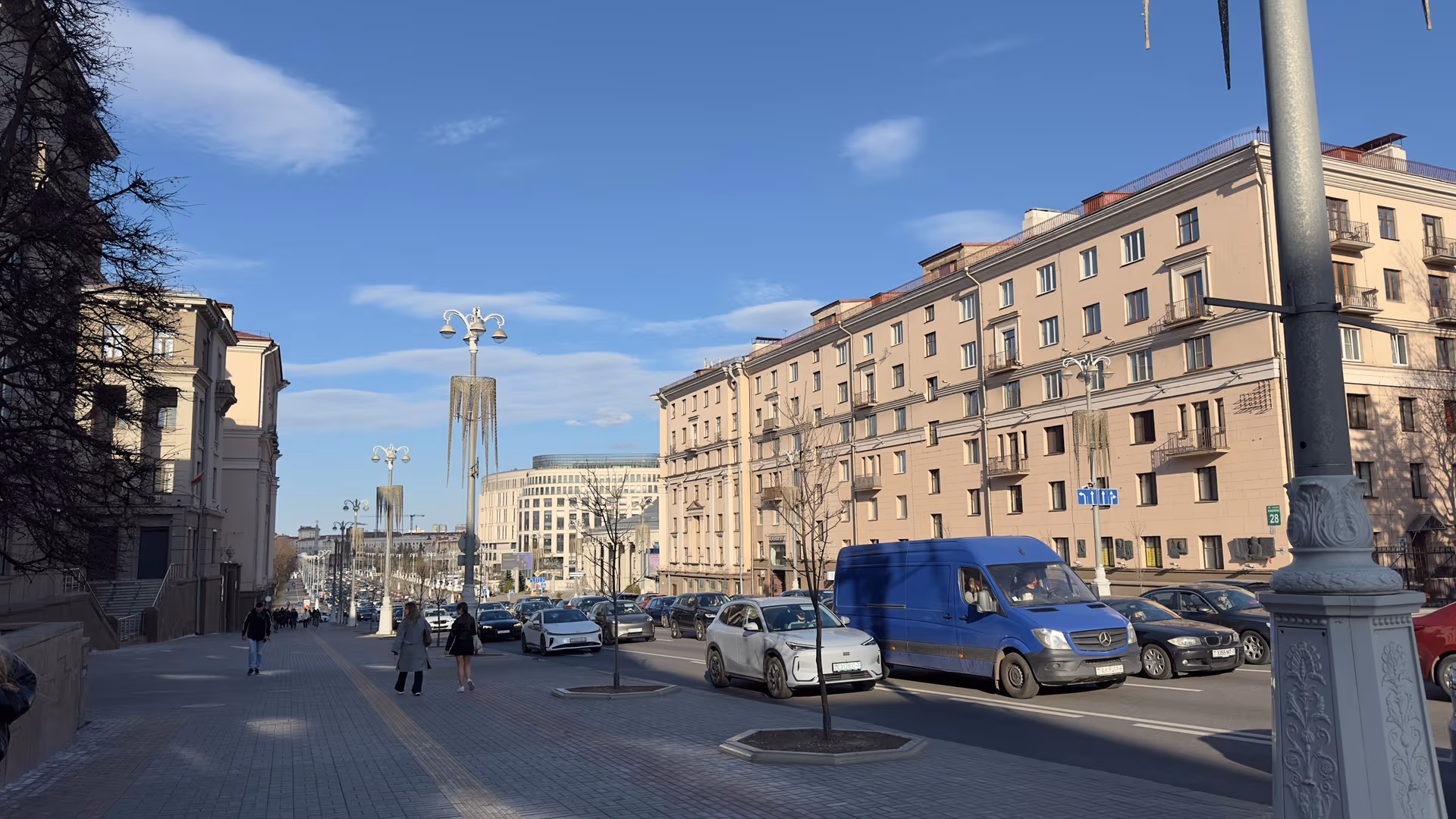 Проехала 300 000 км за рулем в одиночку - рассказываю, каково это путешествовать по России на автомобиле
