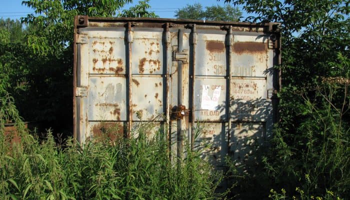 Планируется ввести понятие «гараж»: государственная казна будет пополняться как следует