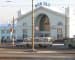 Автомобилистов просят убрать автомобили с Привокзальной площади
