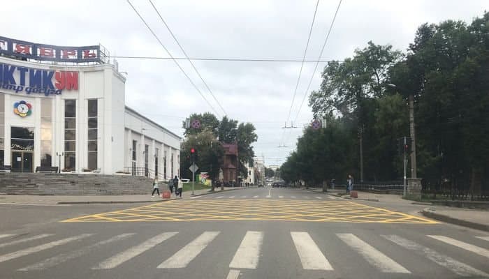 Фотогалерея