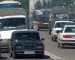 Авария на Воровского: Отпавшее колесо - причина ДТП