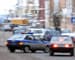 ДТП потрепало нервы сотням пассажиров