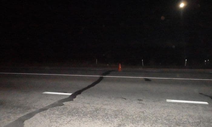 За вчерашний день два человека оказались под колесами автомобиля