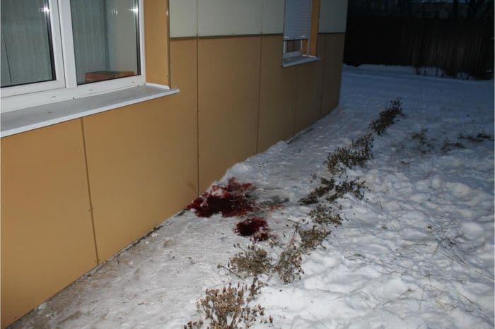 Дорожные происшествия минувших выходных унесли жизни двоих человек