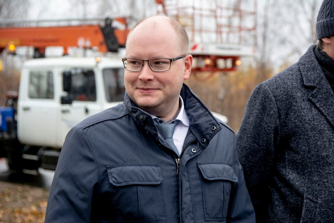 Как штрафуют с помощью камер: от нарушения ПДД до почтового ящика