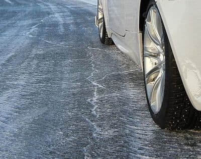 От плюса к минусу: кировчан предупреждают о резком перепаде температур