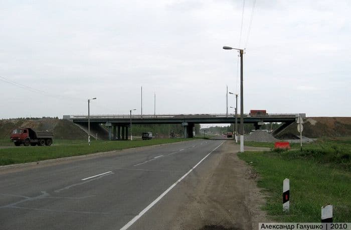 "Клеверный лист" и долгострой 20-го века: главные дорожные изменения Кирова за 10 лет